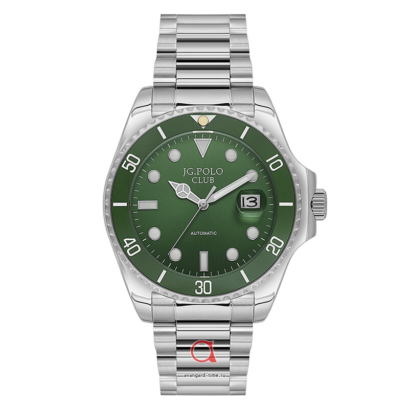�������� ���� JG.Polo Club 1025 S03157M.1 9.790 ������ �����