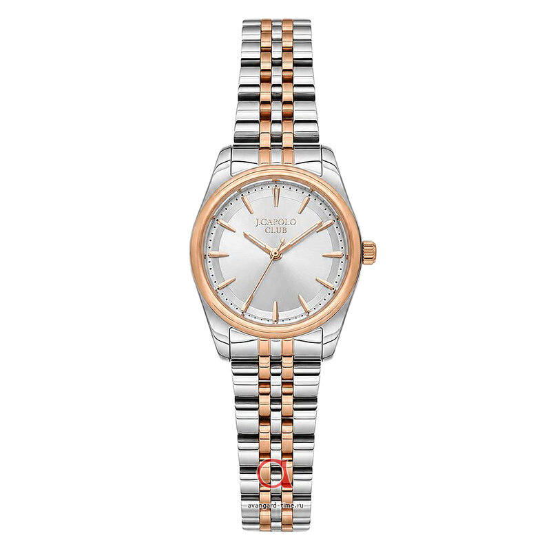 �������� ���� JG.Polo Club 1025 S03036M.5 5.290 ������ �����