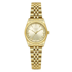 JG.Polo Club 1025 S03036M.3 5.290