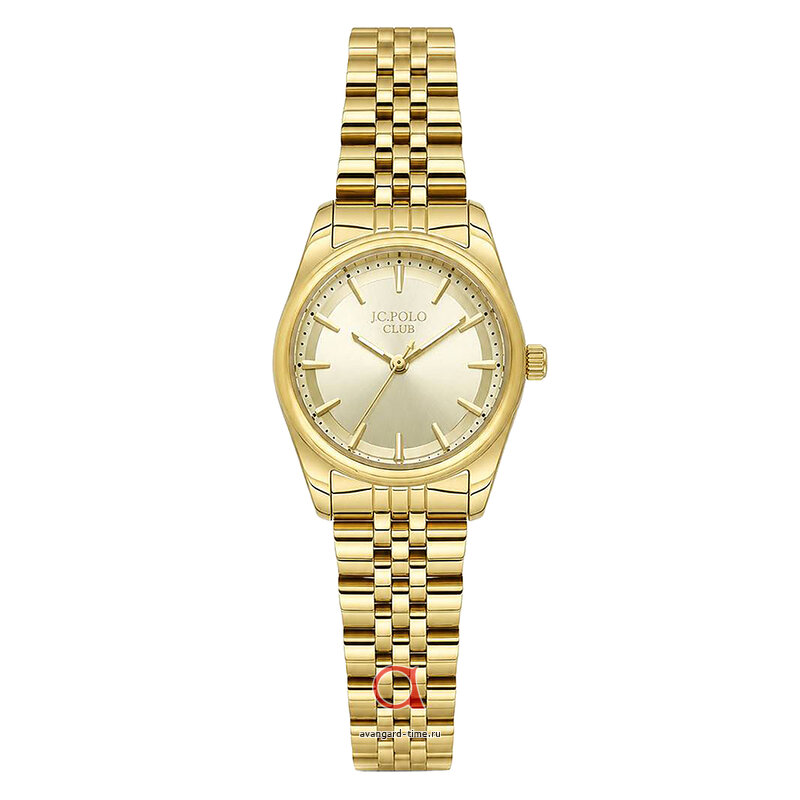 �������� ���� JG.Polo Club 1025 S03036M.3 5.290 ������ �����
