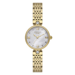 JG.Polo Club 0126 S04834M.2 4.900