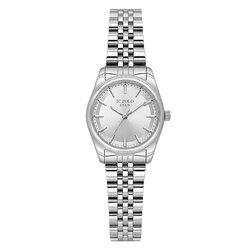 JG.Polo Club 1025 S03036M.1 5.290