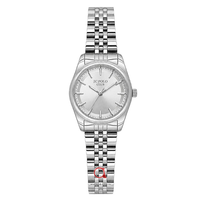 �������� ���� JG.Polo Club 1025 S03036M.1 5.290 ������ �����