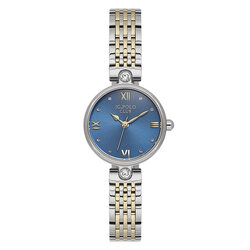 JG.Polo Club 0126 S04834M.3 4.900
