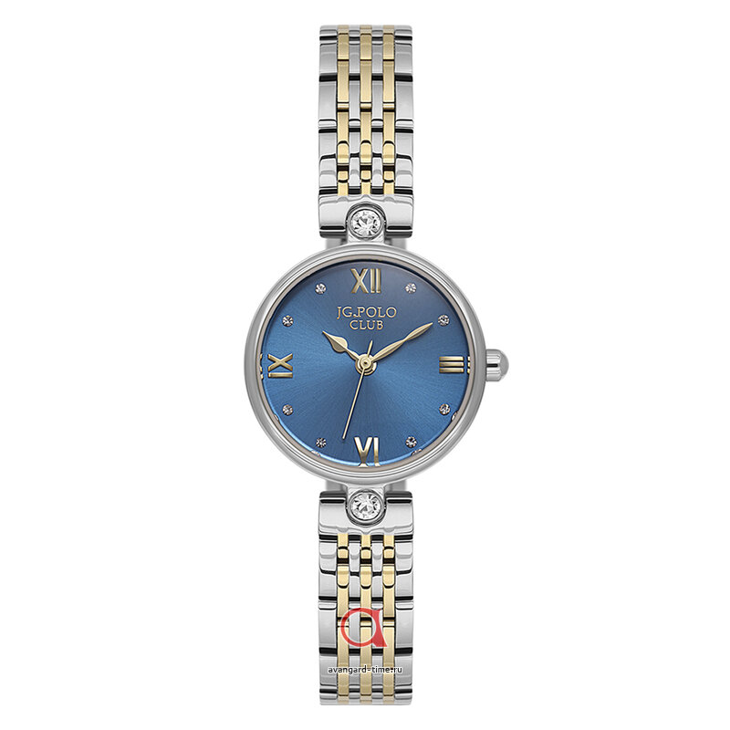 �������� ���� JG.Polo Club 0126 S04834M.3 4.900 ������ �����