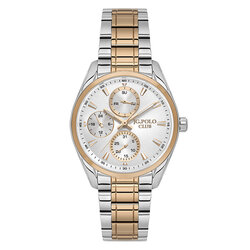 JG.Polo Club 0925 S04599M.3 4.800