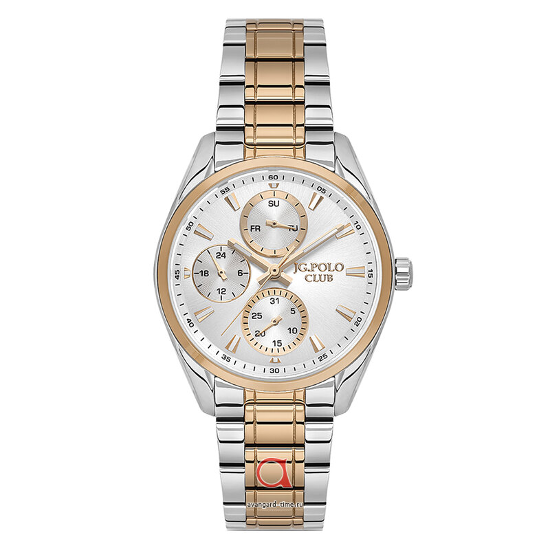 �������� ���� JG.Polo Club 0925 S04599M.3 4.800 ������ �����