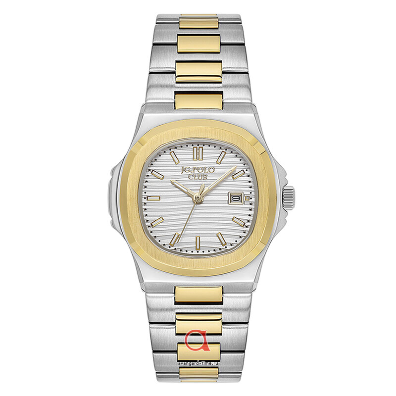 �������� ���� JG.Polo Club 0326 S04390M.2 5.290 ������ �����
