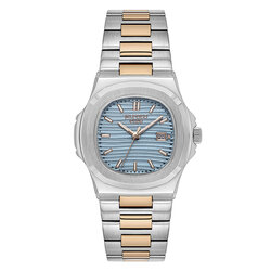 JG.Polo Club 0326 S04390M.3 5.290