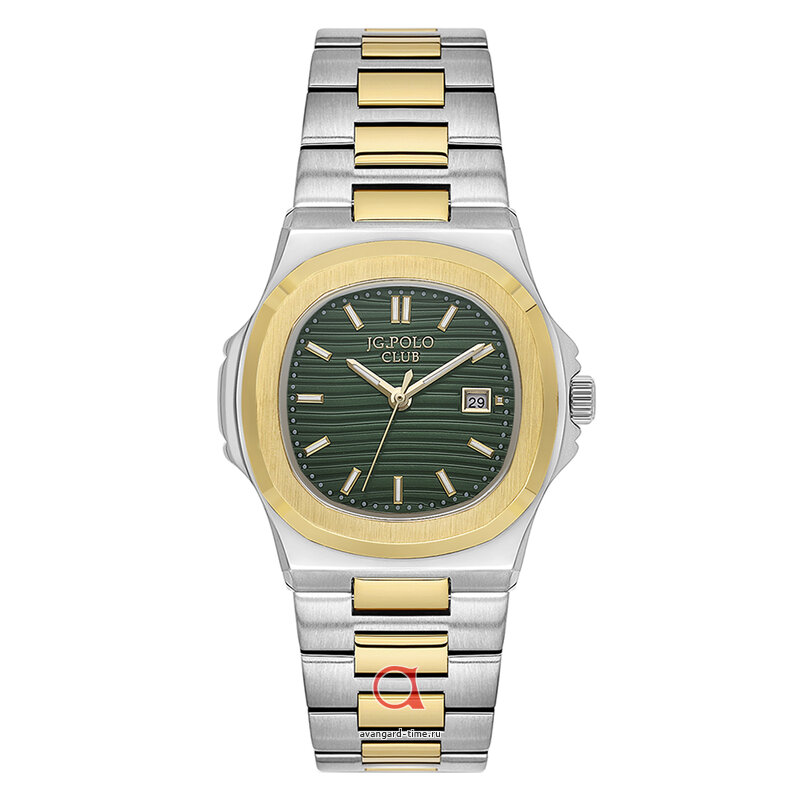 �������� ���� JG.Polo Club 0326 S04390M.5 5.290 ������ �����