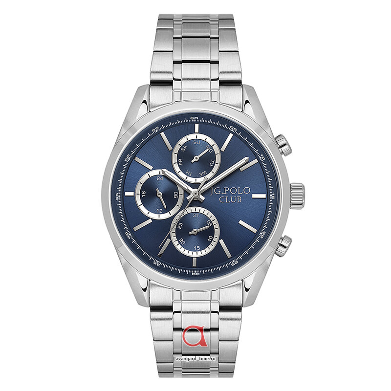 �������� ���� JG.Polo Club 0326 S04457M.2 6.290 ������ �����