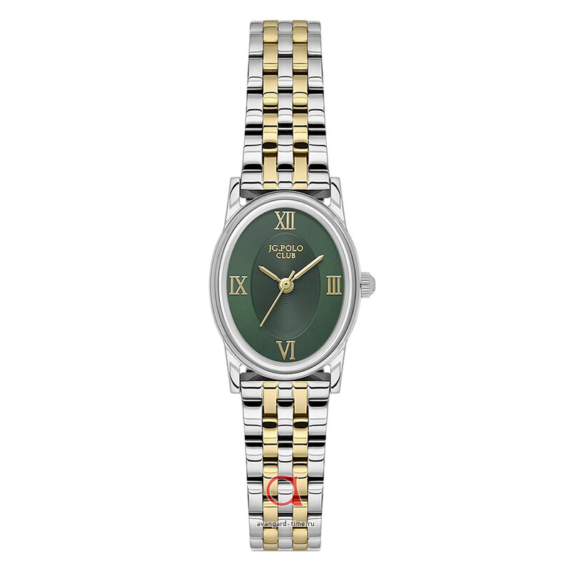 �������� ���� JG.Polo Club 0626 S04839M.3 5.490 ������ �����