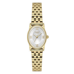 JG.Polo Club 0626 S04839M.1 5.490