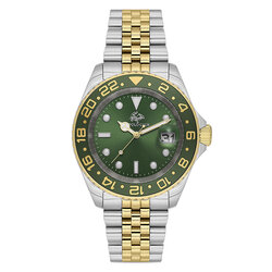 JG.Polo Club 0426 S04141M.3 5.900