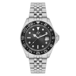 JG.Polo Club 0426 S04141M.4 5.900