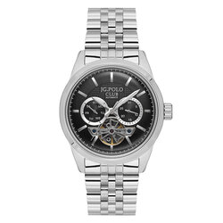 JG.Polo Club 0426 S04416M.6 9.690