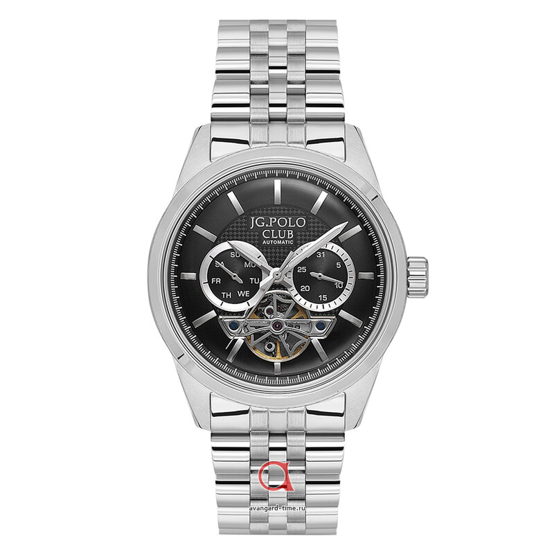 �������� ���� JG.Polo Club 0426 S04416M.6 9.690 ������ �����