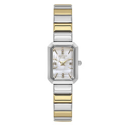 JG.Polo Club 0626 S04758M.1 6.200