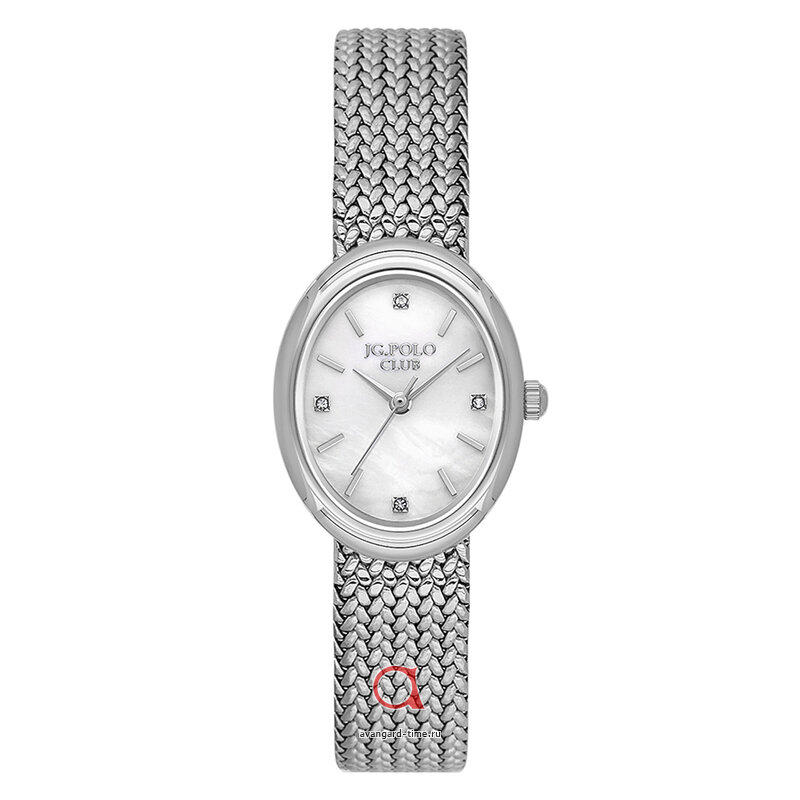 �������� ���� JG.Polo Club 0426 S04838M.1 4.700 ������ �����