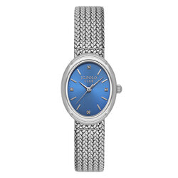 JG.Polo Club 0426 S04838M.5 4.700