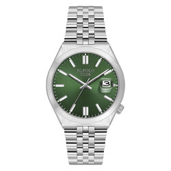 JG.Polo Club 0626 S04631M.2 5.800
