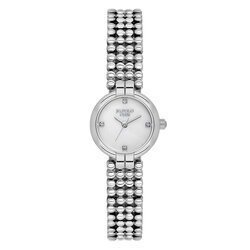JG.Polo Club 0526 B00740M.1 4.990