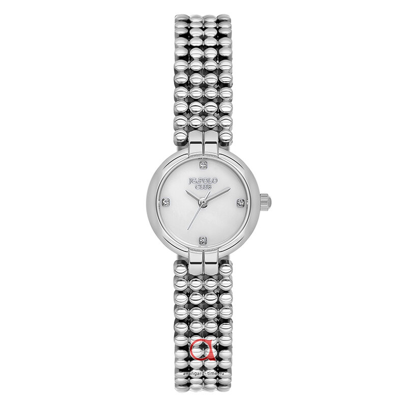 �������� ���� JG.Polo Club 0526 B00740M.1 4.990 ������ �����