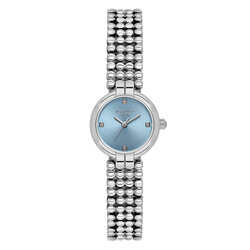 JG.Polo Club 0526 B00740M.3 4.990