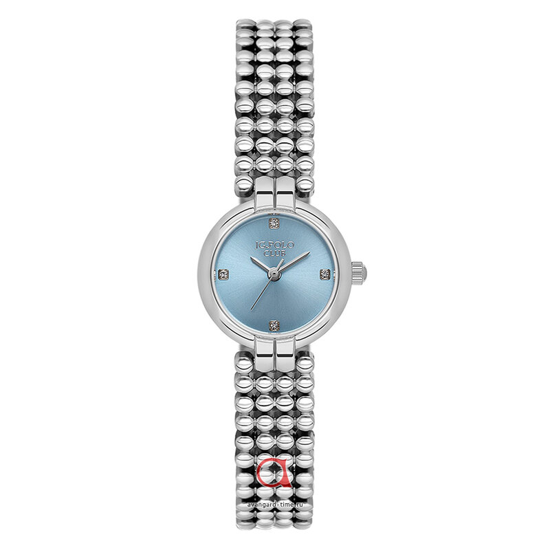�������� ���� JG.Polo Club 0526 B00740M.3 4.990 ������ �����