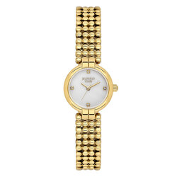 JG.Polo Club 0526 B00740M.4 5.290