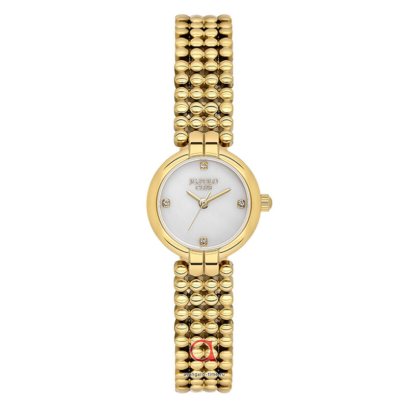 �������� ���� JG.Polo Club 0526 B00740M.4 5.290 ������ �����