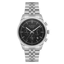 JG.Polo Club 0526 S03825M.1 6.490