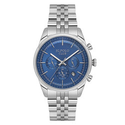 JG.Polo Club 0526 S03825M.2 6.490