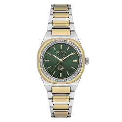 JG.Polo Club 0626 S04475M.3 5.990