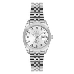 JG.Polo Club 0526 S04291M.1 5.790