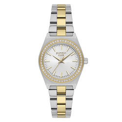 JG.Polo Club 0626 S04473M.4 5.790