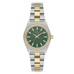 JG.Polo Club 0626 S04473M.3 5.790