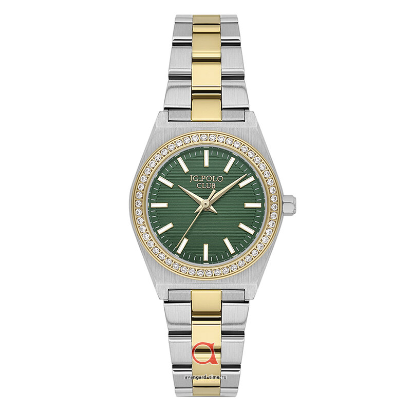 �������� ���� JG.Polo Club 0626 S04473M.3 5.790 ������ �����