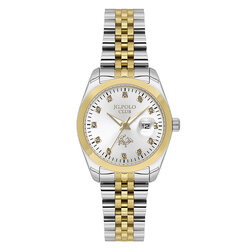JG.Polo Club 0526 S04291M.3 5.790
