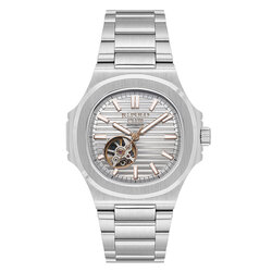 JG.Polo Club 0626 S04428M.5 9.900