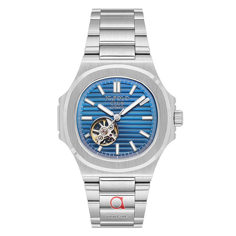 �������� ���� JG.Polo Club 0626 S04428M.4 9.900 ������ �����