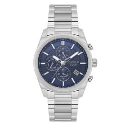JG.Polo Club 0526 S04481M.1 6.490