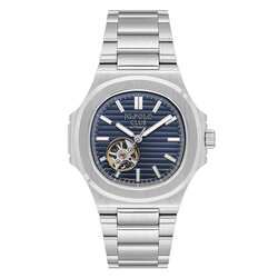 JG.Polo Club 0626 S04428M.2 9.900