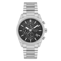 JG.Polo Club 0526 S04481M.2 6.490