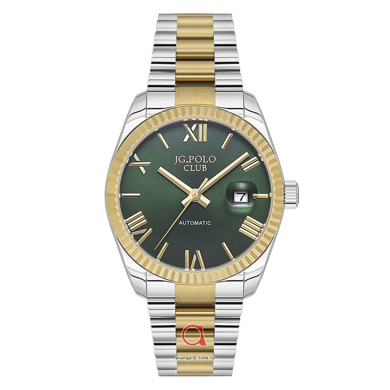 �������� ���� JG.Polo Club 0626 S04225M.4 8.990 ������ �����