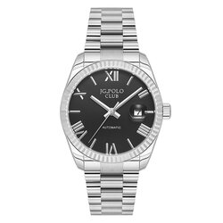 JG.Polo Club 0626 S04225M.3 8.990