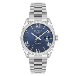 JG.Polo Club 0626 S04225M.2 8.990