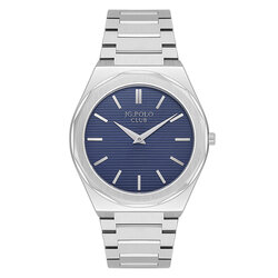 JG.Polo Club 0626 S04158M.9 6.290