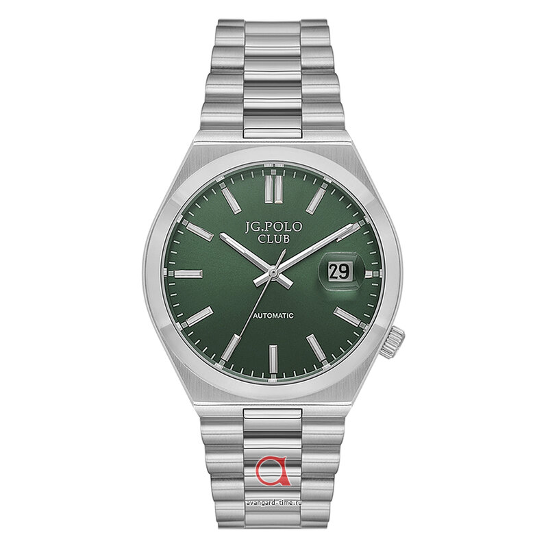 �������� ���� JG.Polo Club 0526 S04631M.6 8.990 ������ �����
