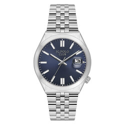 JG.Polo Club 0526 S04631M.7 8.990